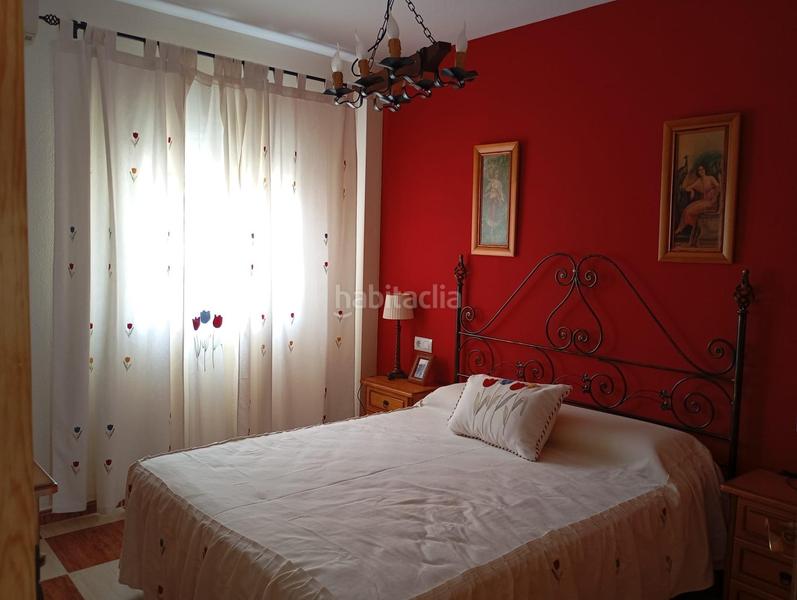 Foto 74c522c0-1a70-438e-bfe5-347b4ee62f5e. Casa en puerto de Garrucha Garrucha