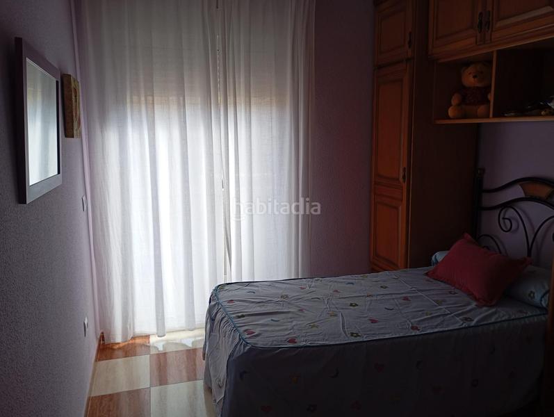 Foto 7c8e2dcc-a0e4-4df7-a8a1-3324ca2dd1cc. Casa en puerto de Garrucha Garrucha
