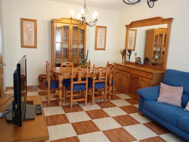 Foto ab6721c7-73fc-41e1-8991-4ffa9f966cf0. Casa en puerto de Garrucha Garrucha