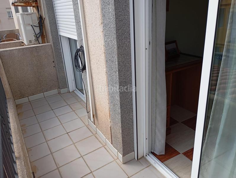 Foto b98d9333-3161-40a4-9aeb-c5bb7a5feb90. Casa en puerto de Garrucha Garrucha