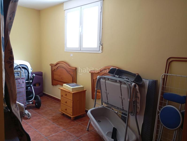 Foto ca00fd90-933d-48d6-9ba6-caaf33d3d31d. Casa en puerto de Garrucha Garrucha