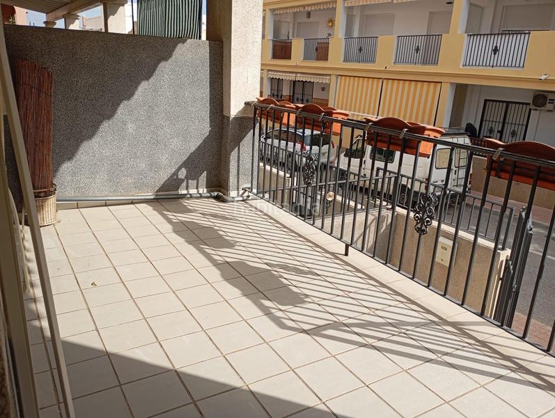 Foto cc90e5ee-46af-4c88-a2b8-bed467410036. Casa en puerto de Garrucha Garrucha