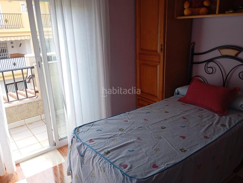 Foto d184fa69-5b02-48a2-8e32-be8caea93c6a. Casa en puerto de Garrucha Garrucha