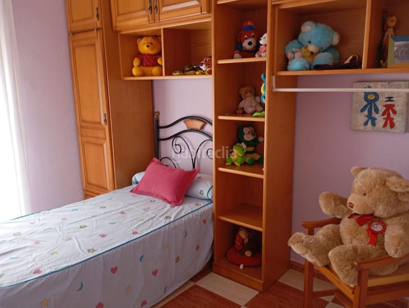 Foto d235596d-f896-4d00-8921-c2623bcd308c. Casa en puerto de Garrucha Garrucha
