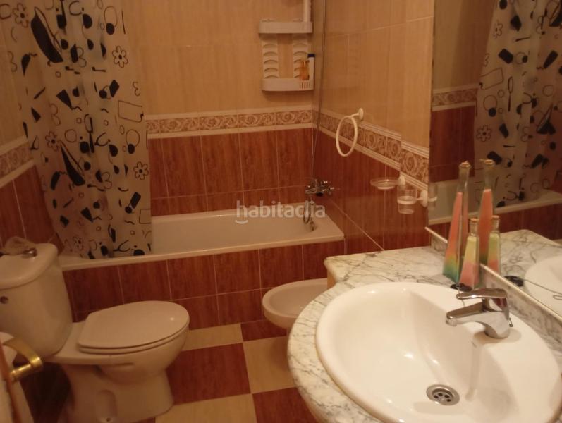Foto de387b8d-5ec1-4a03-bb10-e51fb6fd82ea. Casa en puerto de Garrucha Garrucha