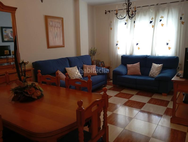 Foto ecb626ba-04c1-455d-819d-0672f5d84c32. Casa en puerto de Garrucha Garrucha