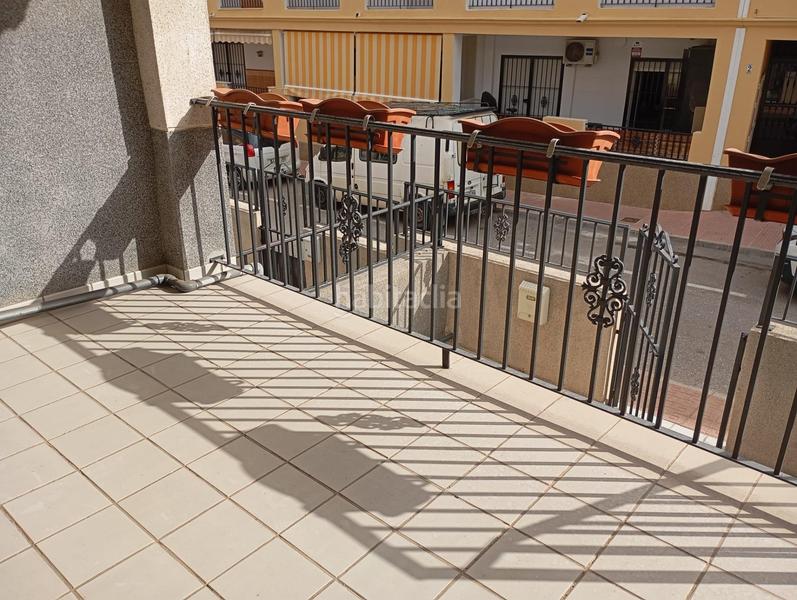 Foto f91e4dd4-65cd-4535-b794-7677c041270f. Casa en puerto de Garrucha Garrucha