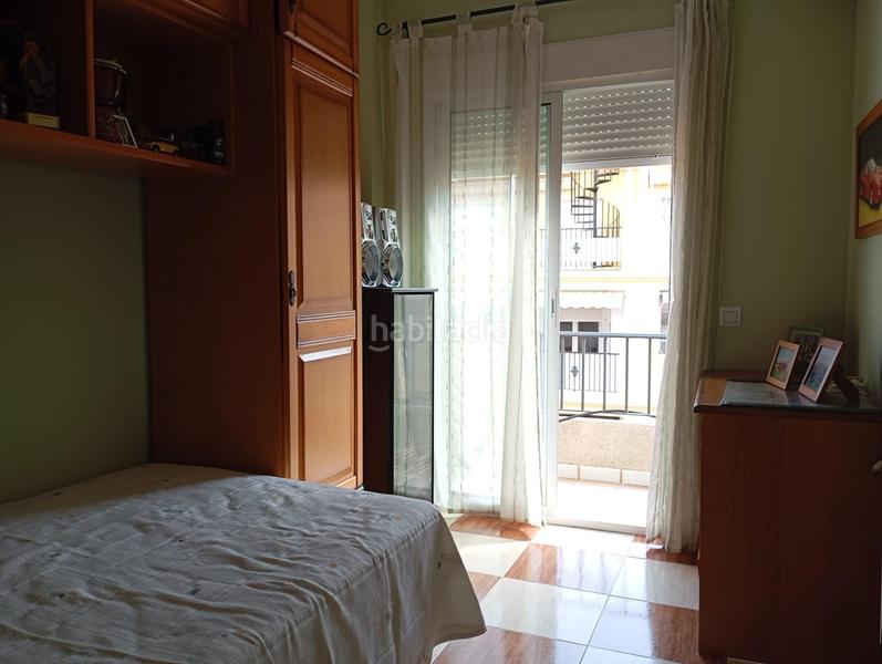 Foto fdc728c1-6207-4f2f-ad14-512961fd14e9. Casa en puerto de Garrucha Garrucha