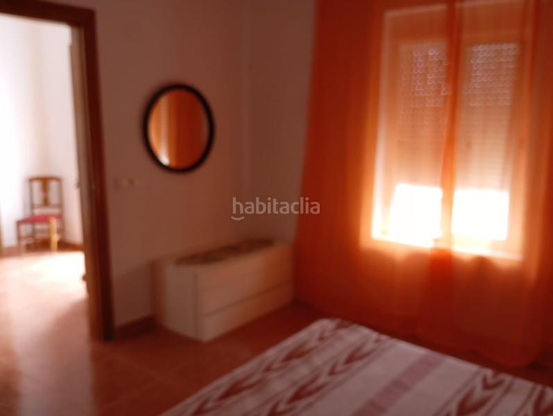 Foto 1ccb2f3b-81b3-4d6f-8d12-0c440a12a82e. Casa adosada en Gallardos (Los)