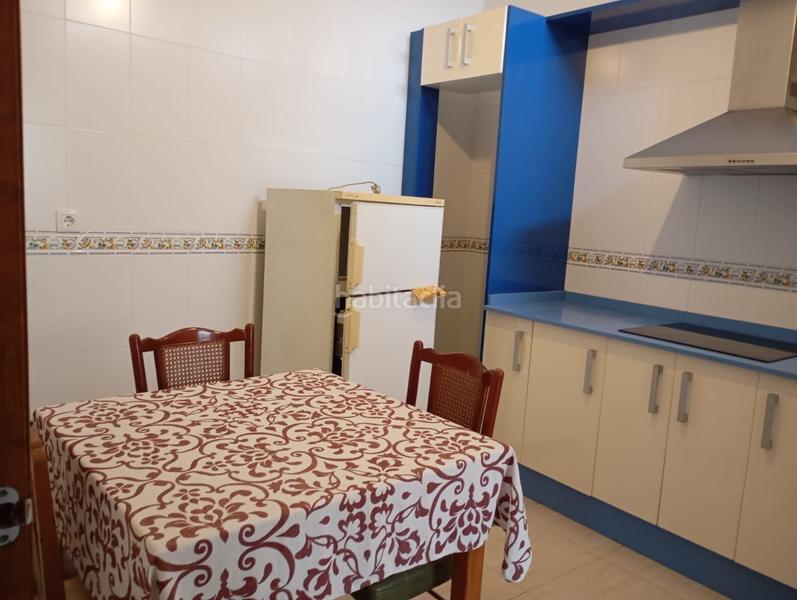 Foto 235a93e6-a8d2-42b2-9e70-c7cea9375234. Casa adosada en Gallardos (Los)