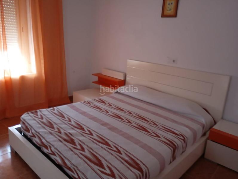 Foto 82eb508e-15f2-400f-9b6b-627f59c55e67. Casa adosada en Gallardos (Los)
