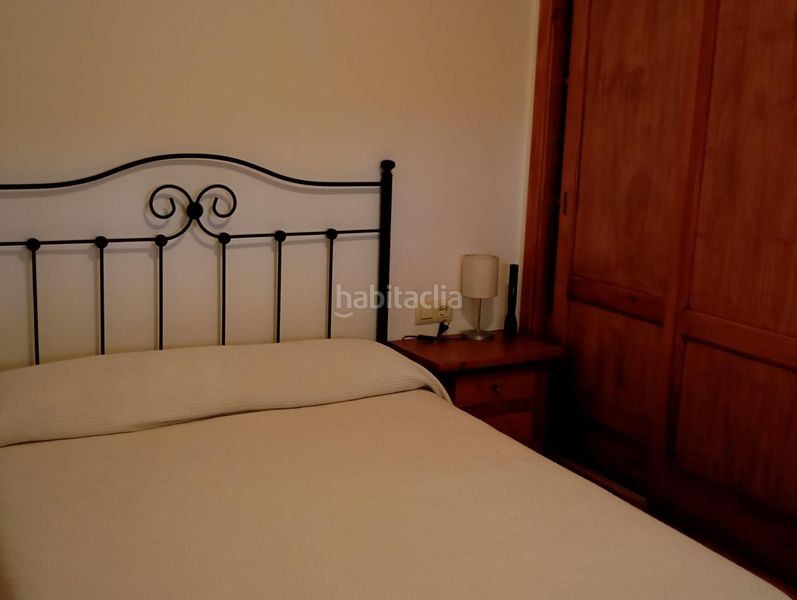 Foto e9bbe008-ed56-4711-a71d-7d3733b7c683. Chalet with parking pool in Bédar