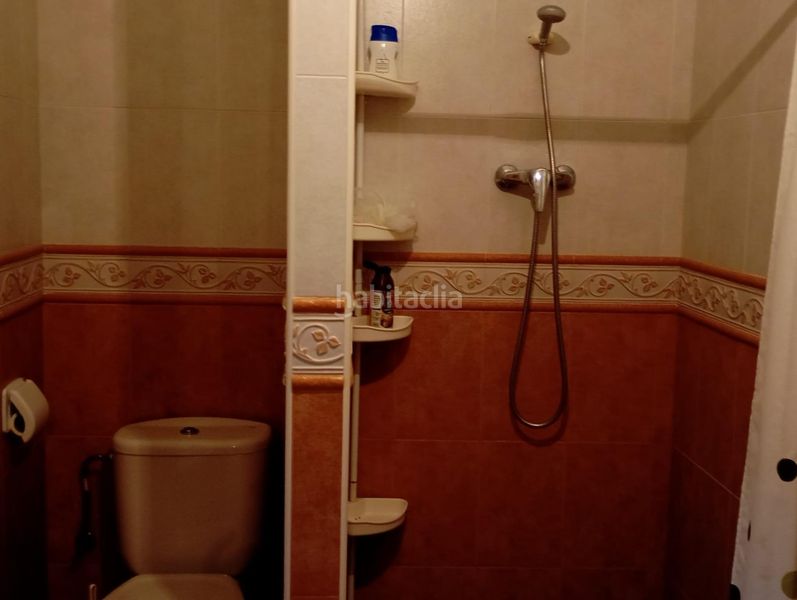 Foto f9b9bcab-10f2-46ed-bd4a-c66d47aea75d. Chalet with parking pool in Bédar