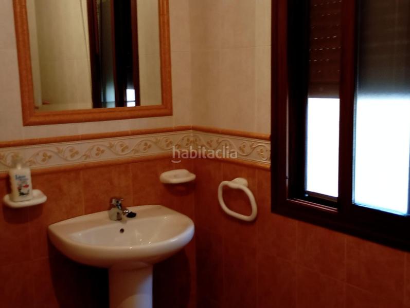 Foto 44ce42fe-c2fa-4047-8733-da4bbdd53476. Chalet en Bédar