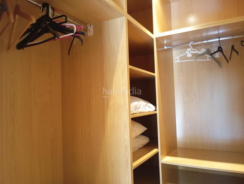 Foto 486a9ddd-2e64-4d94-84e1-53695ff23968. Chalet en Bédar
