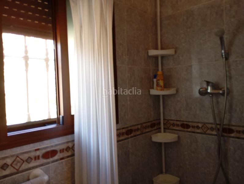 Foto 5540e541-9e0d-4fc7-bcda-b926b1b61858. Chalet en Bédar