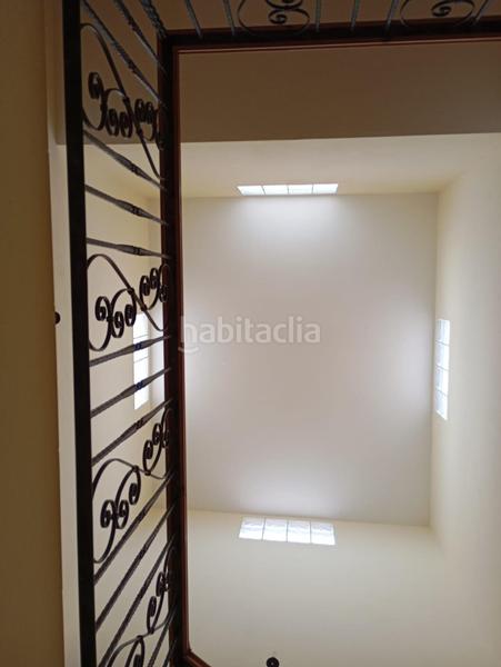 Foto 6e34c358-7f30-4d73-be35-ac325755c905. Chalet en Bédar