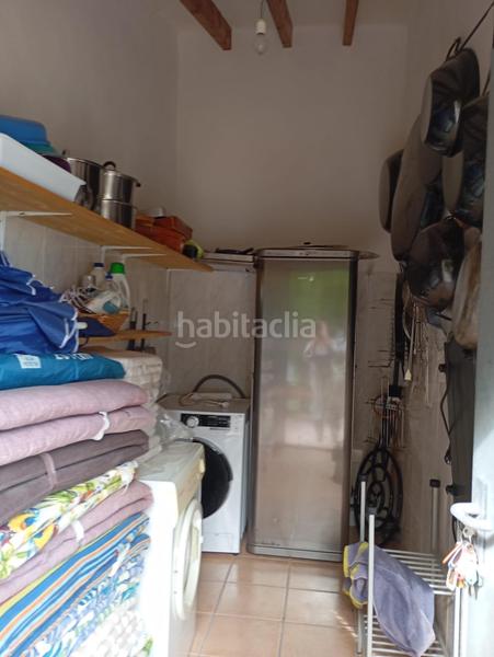 Foto 7b9a67fd-5a3e-42bb-8eb3-a368831e5aa2. Chalet en Bédar