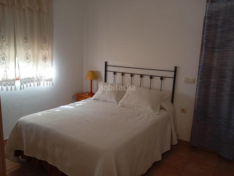Foto ae6d66f6-2522-479a-9a12-9d32dbc49111. Chalet en Bédar