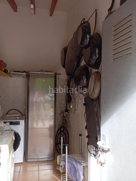 Foto b9cbea0e-5dc4-4125-bb15-eeb8f7fc6c50. Chalet en Bédar