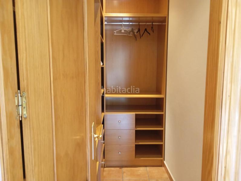 Foto c09a9239-3681-4e20-aa4e-4d00f72d751b. Chalet en Bédar