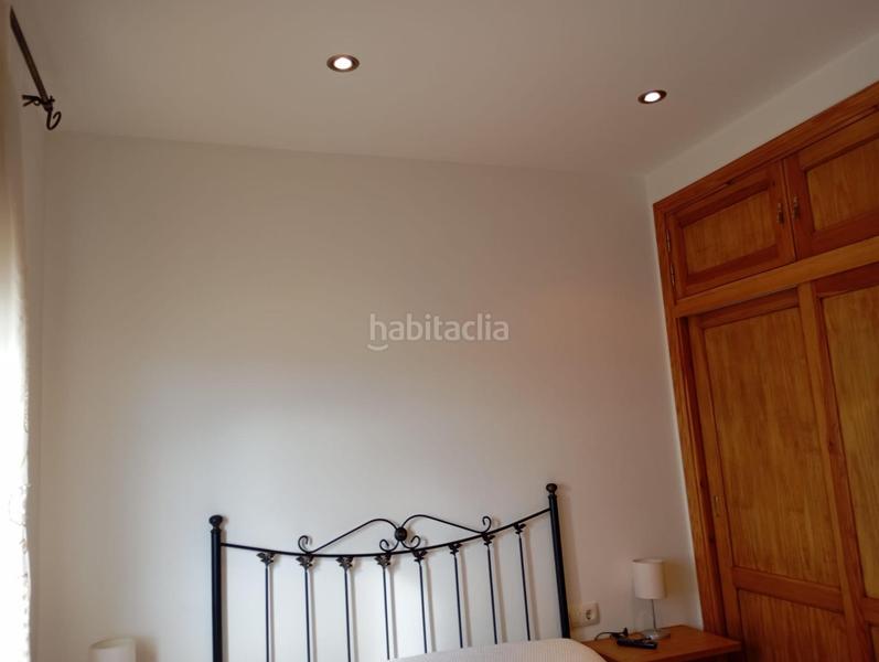 Foto e0ed8606-39e0-488a-861c-f0c790929ef7. Chalet en Bédar
