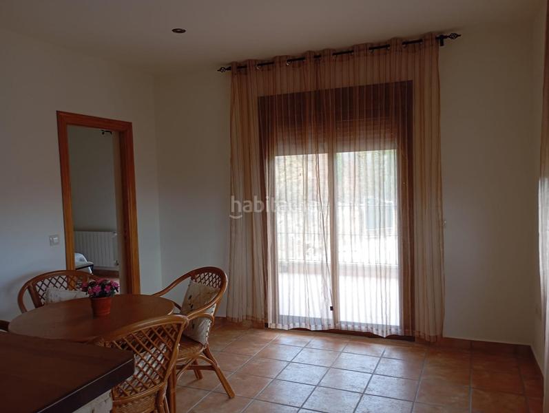 Foto f75f70ce-8eae-4e8c-88ef-eeb8e6dc2daa. Chalet en Bédar