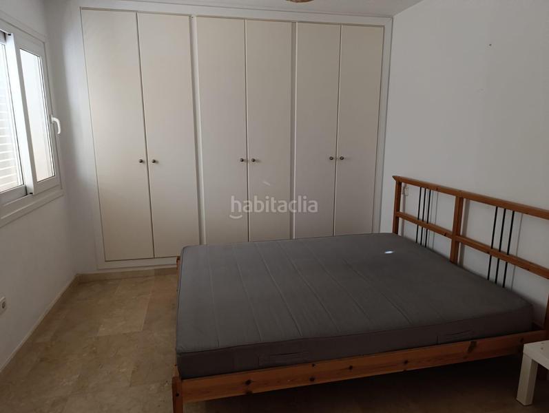 Foto f302d60a-1eef-46ad-9ae2-32c158c9efd4. Casa adosada dúplex en marina del faro en Las Escobetas Garrucha