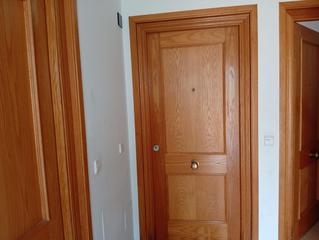 Appartamento en Puerto de Garrucha. Aprovecha la oportunidad piso en garrucha.