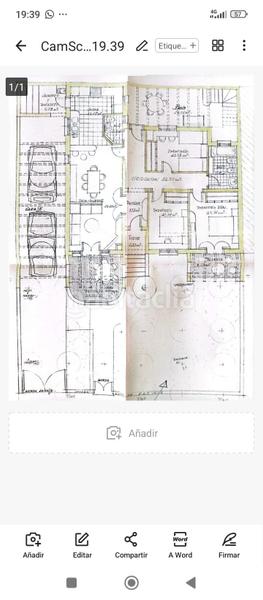 Foto 5b659349-c002-412c-ab89-3c3433cfe6dd. Terreno residencial parcela en Turre