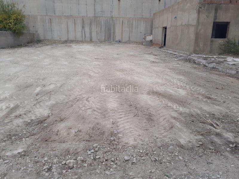 Foto ae266532-e1ac-4941-baac-e654c6059a0f. Terreno residencial parcela en Turre