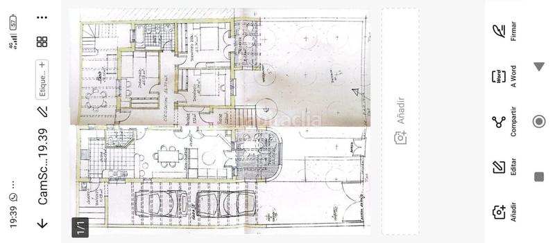 Foto da0ab630-2dd8-4340-baa2-174038f40df4. Terreno residenziale in Turre