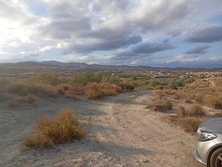 Finca rústica en Gallardos (Los). Terreno rustico, en cañada capitá, los gallardos. Finca rústica en Gallardos (Los). Terreno rustico, en cañada capitá, los gallardos.