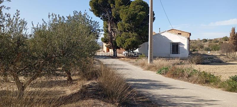 Foto d3ba8a82-bf1e-4569-a032-ecd50b01d9bc. Casa adossada a Mojácar pueblo Mojácar