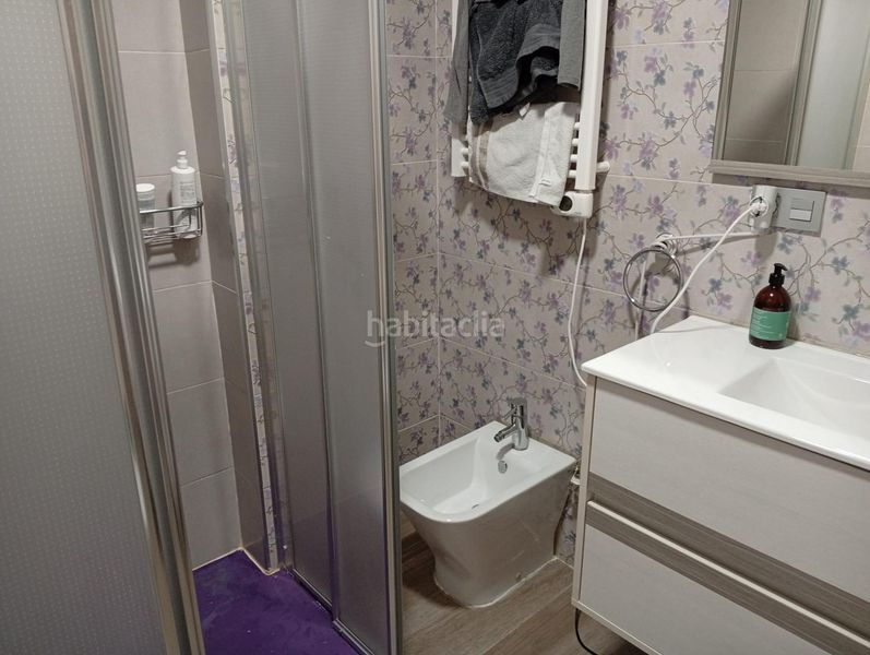 Foto 074b9c23-d3c0-41ff-b40a-fedb89219fc9. Pis a puerto de Garrucha Garrucha