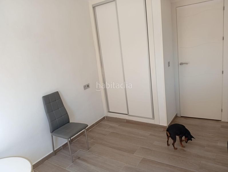 Foto 11b421dc-4581-4861-aae4-f27a96557050. Pis a puerto de Garrucha Garrucha