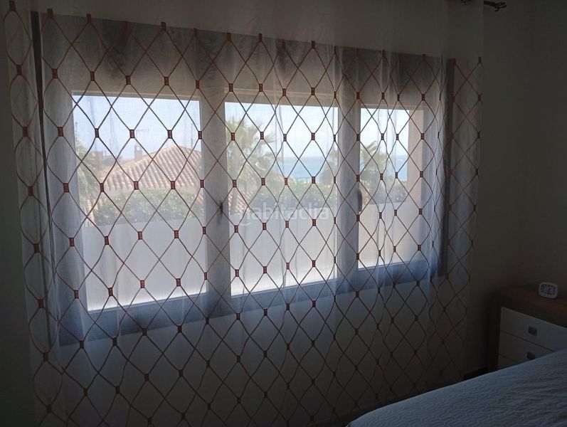 Foto 159a92be-9924-4524-9a6e-d07269bc7dbb. Pis a puerto de Garrucha Garrucha