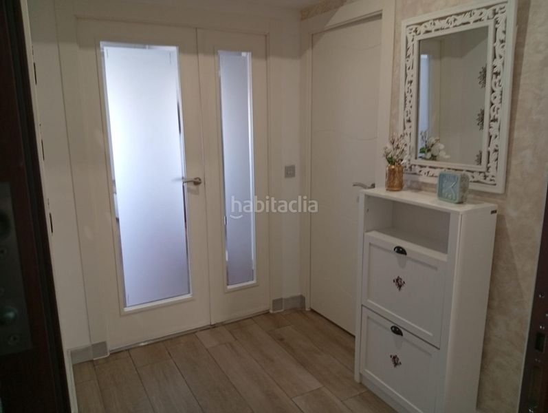 Foto 195dd40b-5c6d-4233-b287-5868dc62a29d. Pis a puerto de Garrucha Garrucha