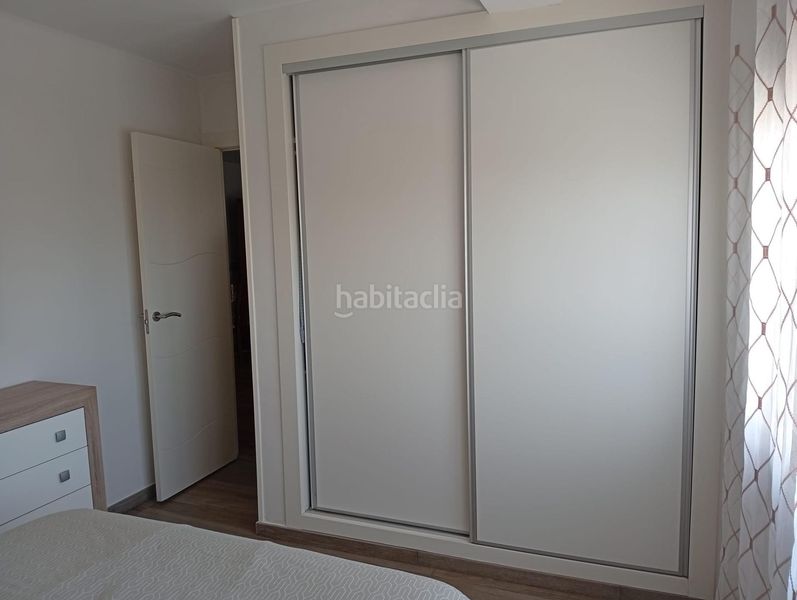 Foto 2beec738-7249-495d-9963-0cfa102b5a08. Pis a puerto de Garrucha Garrucha