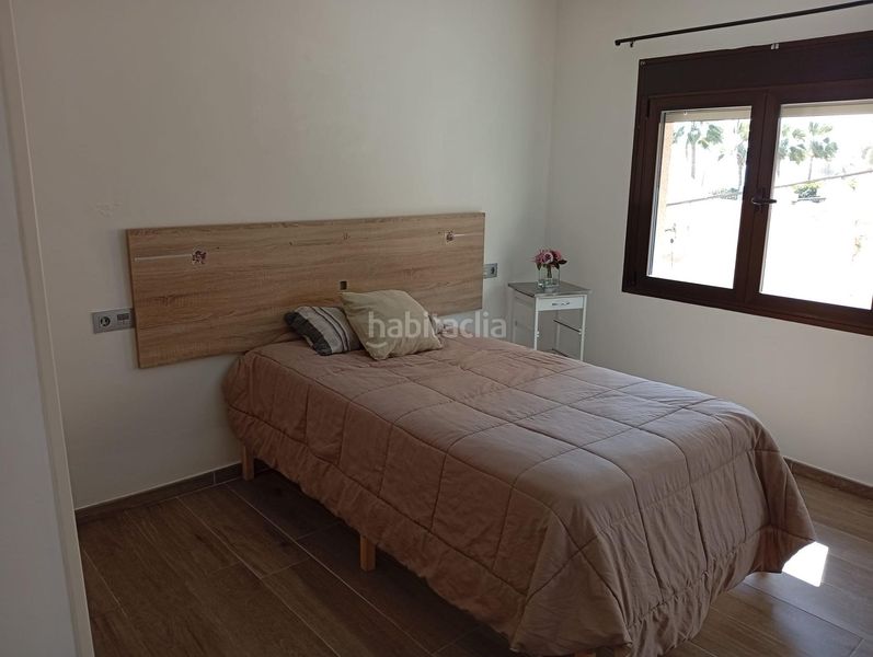 Foto 53fd8a23-5f90-42b7-970c-aaca2372c889. Pis a puerto de Garrucha Garrucha