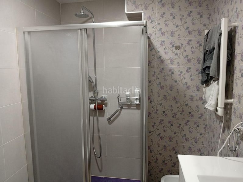 Foto 5931d717-9080-4ffe-84be-05d4215fc238. Pis a puerto de Garrucha Garrucha