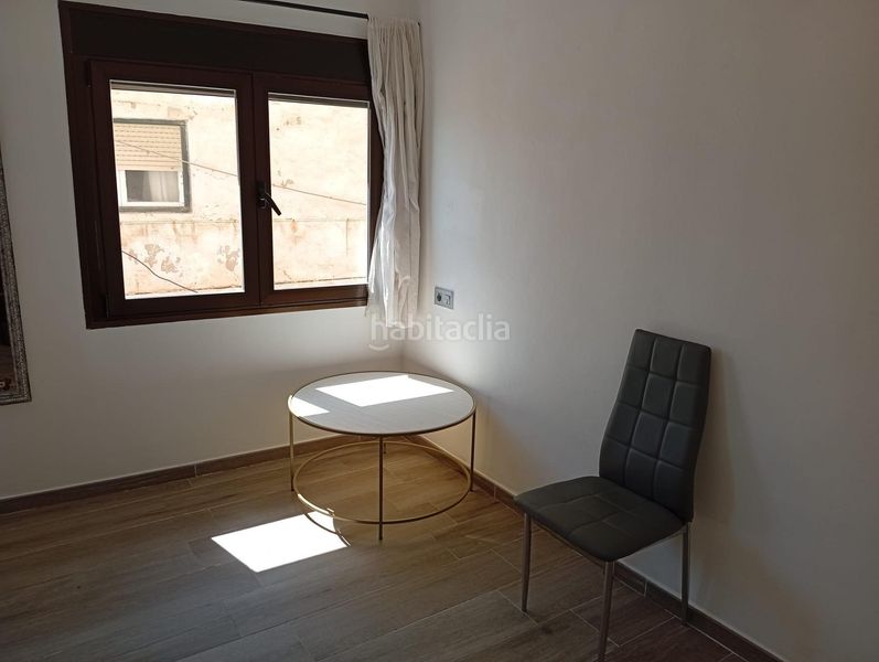 Foto 6ad70cc6-7662-4b33-844f-a1d6b5f9247b. Pis a puerto de Garrucha Garrucha