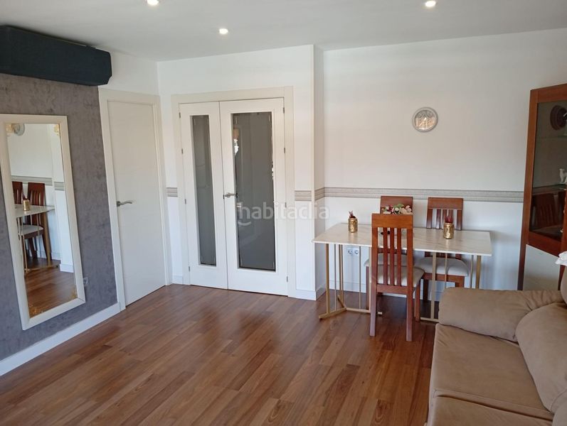 Foto 7bf96ac1-da4e-47cc-abb8-9a55c5570ce5. Pis a puerto de Garrucha Garrucha