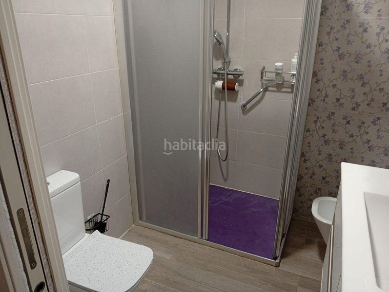 Foto 7e2c79b4-5a4a-41d6-a122-00d4ef3f10bf. Pis a puerto de Garrucha Garrucha