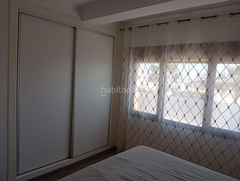 Foto 7fabe1f9-175d-42ef-96fe-11fcf39787b3. Pis a puerto de Garrucha Garrucha