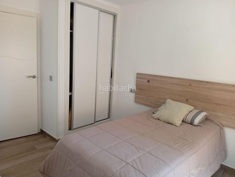 Foto 982ad16a-7ee8-4802-86e2-e3ac43eaa8fb. Pis a puerto de Garrucha Garrucha