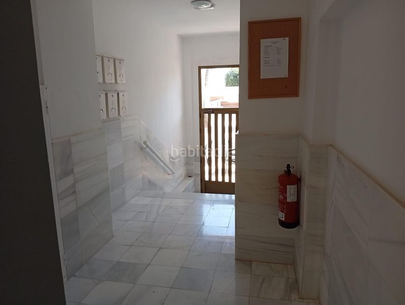 Foto a5ad27a7-5200-41b9-926e-4da16861aa18. Pis a puerto de Garrucha Garrucha