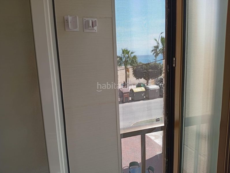 Foto b2b13bac-ec01-4e50-8c08-a164880eabad. Pis a puerto de Garrucha Garrucha