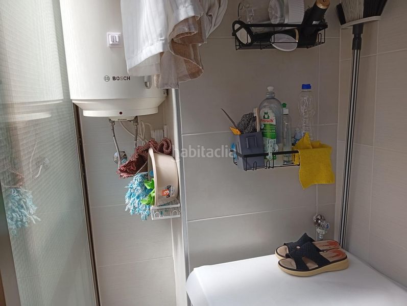 Foto b52a0c7e-68b8-4a72-882d-9ba3328f8aec. Pis a puerto de Garrucha Garrucha