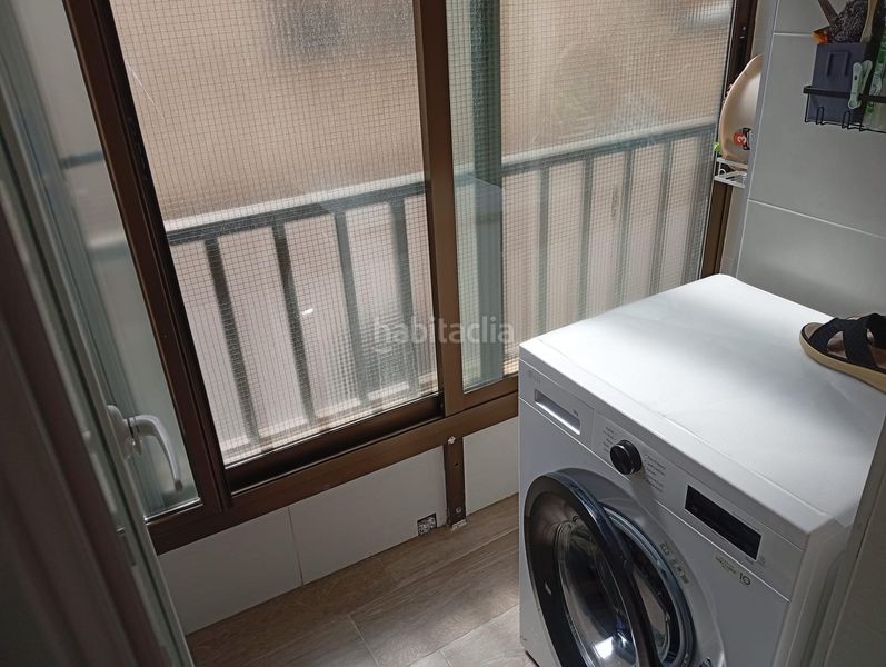 Foto bbe36ab2-42fa-486b-ac77-c6e3b071ef08. Pis a puerto de Garrucha Garrucha